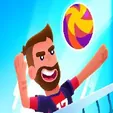 Volleyball Challenge - Unblocked Games