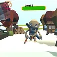 Weapon - Unblocked Games