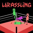 Wrassling - Unblocked Games