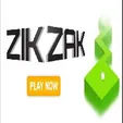 Zik Zak - Unblocked Games