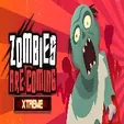 Zombies Are Coming Xtreme - Unblocked Games