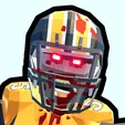 Zombies Shooter Part 2 - Unblocked Games