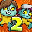 Zoom Be 2 - Unblocked Games