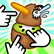 Kiwi Clicker - Unblocked Games
