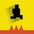 Level Devil - Unblocked Games