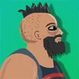Lucky Life - Unblocked Games