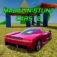 Madalin stunt cars 2 - Unblocked Games