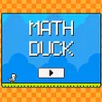 Math Duck - Unblocked Games