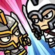 Minibattles - Unblocked Games
