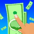 Money Clicker - Unblocked Games