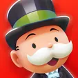 Monopoly - Unblocked Games