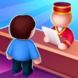 My Perfect Hotel - Unblocked Games