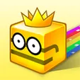 Paper.io 2 - Unblocked Games