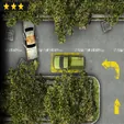 Parking fury 2 - Unblocked Games
