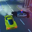 Parking Fury 3D - Unblocked Games