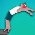 Parkour Jump - Unblocked Games