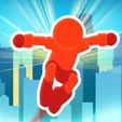 Parkour Race - Unblocked Games