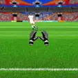 Penalty kick online - Unblocked Games