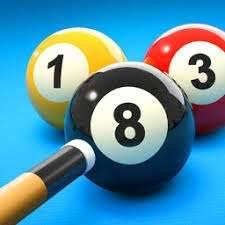 8 Ball Pool - Unblocked Games