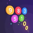 Unblocked Games