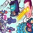 Unblocked Games