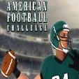 Unblocked Games