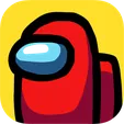 Unblocked Games