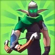 Unblocked Games