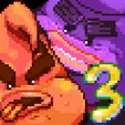 Unblocked Games