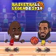 Unblocked Games