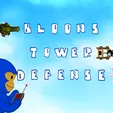 Unblocked Games