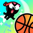 Unblocked Games