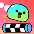 Unblocked Games