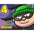 Unblocked Games