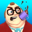 Unblocked Games