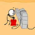 Unblocked Games