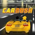Unblocked Games