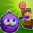 Unblocked Games