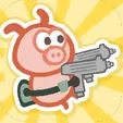 Unblocked Games