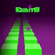 Unblocked Games