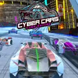 Unblocked Games