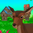 Unblocked Games