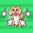 Unblocked Games