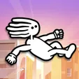Unblocked Games