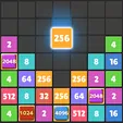 Unblocked Games