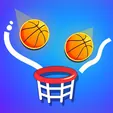 Unblocked Games