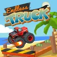 Unblocked Games