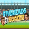 Unblocked Games