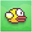 Unblocked Games
