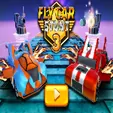 Unblocked Games